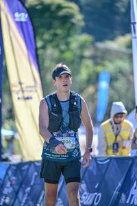 BIB: 
                            <button type="button" onclick="openModal(26788978)" class="btn btn-primary btn-sm float-right btn-popup" data-toggle="modal" data-target=".modal-high-quality">
                        <i class="fas fa-shopping-cart"></i> Add to Cart
                    </button>
                                            <button type="button" onclick="isThisMe(26788978, true)" class="btn btn-success btn-sm float-right btn-popup btn-isme hidden" data-toggle="tooltip" data-placement="bottom" title="นี่คือรูปของคุณใช่ไหม คลิกที่นี่เพื่อเอาเข้าอัลบั้ม">
                        <i class="fas fa-plus"></i> Add to album
                    </button>
                    <button type="button" onclick="isThisMe(26788978, false)" class="btn btn-warning btn-sm float-right btn-popup btn-isnotme hidden">
                        <i class="fas fa-ban"></i> Remove from album
                    </button>